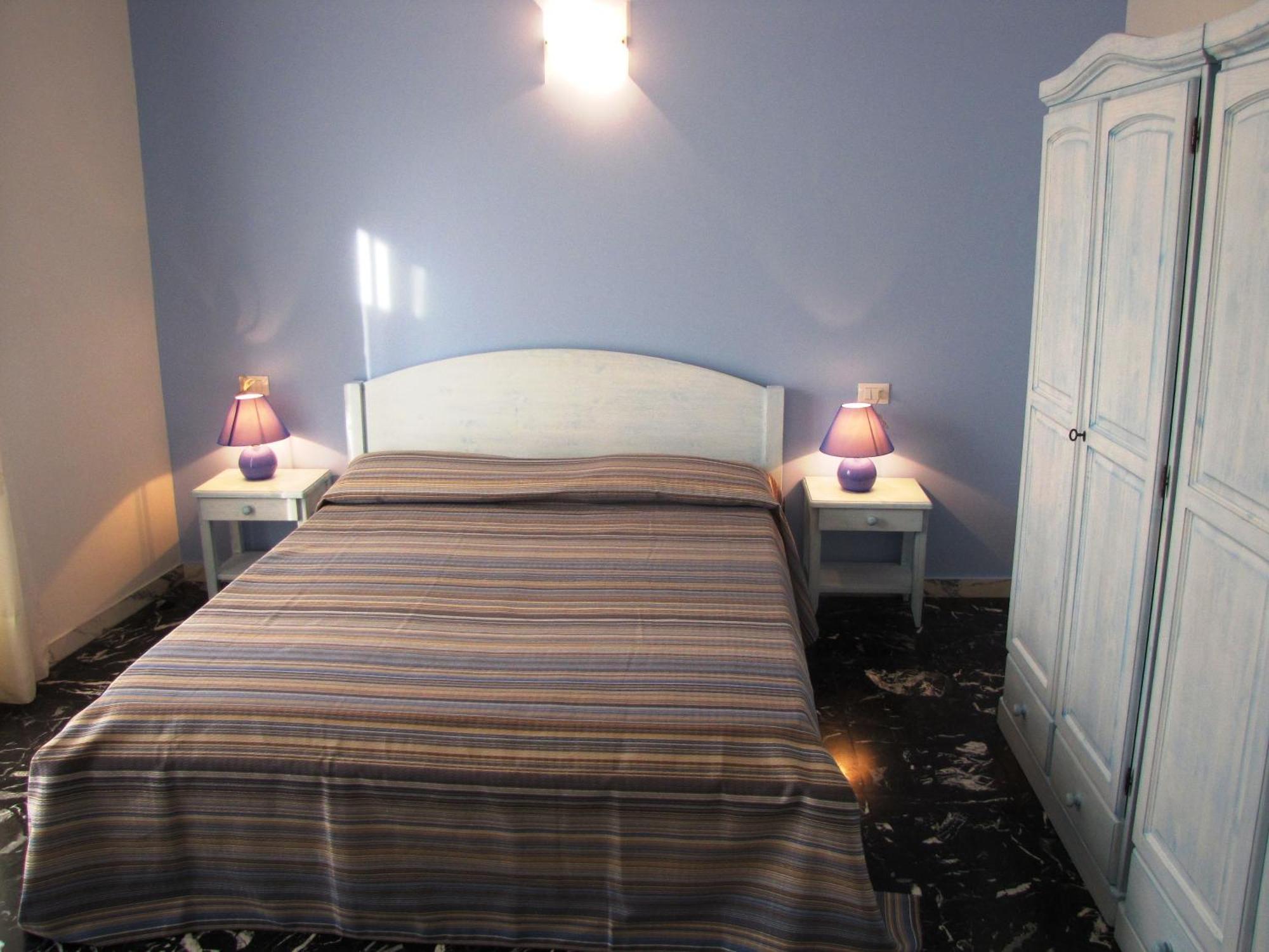 Agriturismo Il Vecchio Mulino Terzorio Room photo
